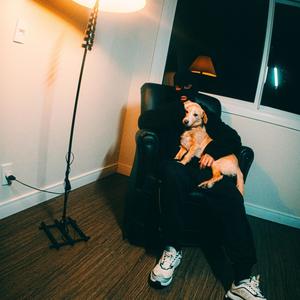 HORÁRIO.mp3 (Explicit)