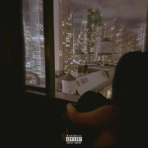 Remember Me (feat. Omyslim) (Explicit)