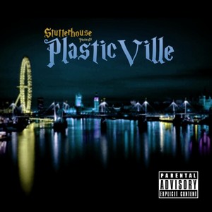 Plastic Ville