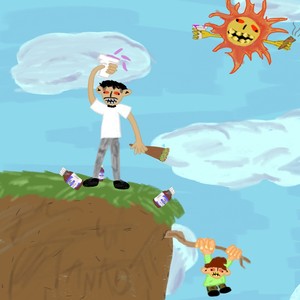 2L, LUCRO E LEALDADD (Explicit)