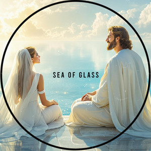 Sea of Glass