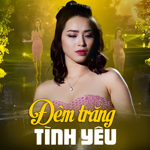 Đêm Trăng Tình Yêu