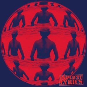 Baddie energy (Explicit)