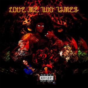 Money Make (Explicit)