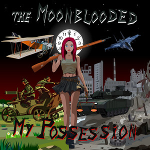 My Possession (Explicit)