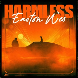 Harmless