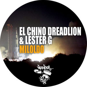 Miloldo (Original Mix)