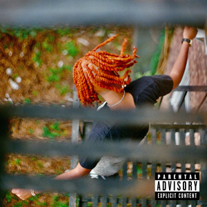 DESTINY SWAP (Explicit)