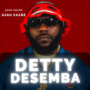 Detty Desemba (Explicit)