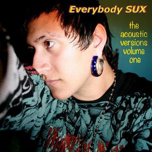 No one's listening (Acoustic)