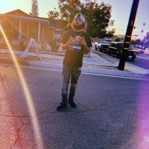 Got this (Explicit)