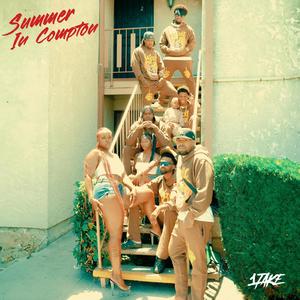 1TakeJay - Dirty AF1 (feat. Karrahbooo) (Radio Edit)