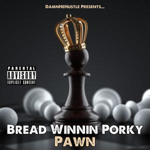 Pawn (Explicit)