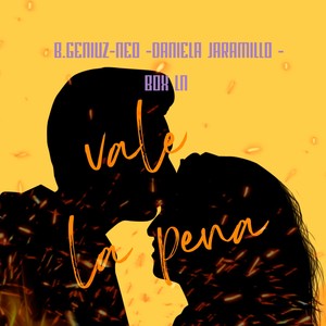 vale la pena (Remix)