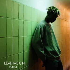 Lead Me On (Explicit)