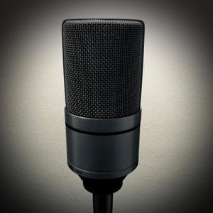 Rebel(feat. Erina Saito)