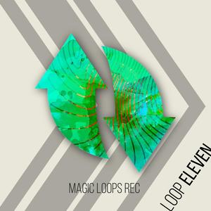 The Garden (Original Mix)