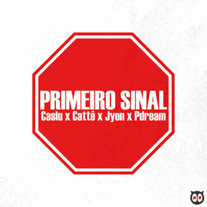 Primeiro Sinal (Explicit)