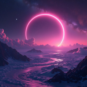 Universe