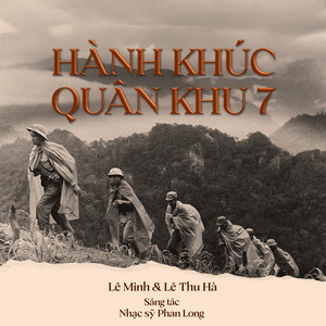 Hành Khúc Quân Khu 7
