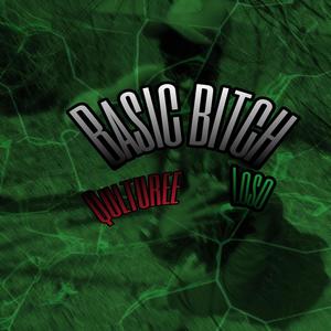 BASIC ***** (Explicit)