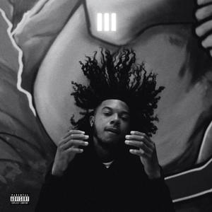 HANGTIME (Bonus Track) (feat. Cole WRLD & Zane Neale) (Explicit)