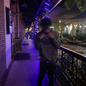 Tom Brady (Explicit)