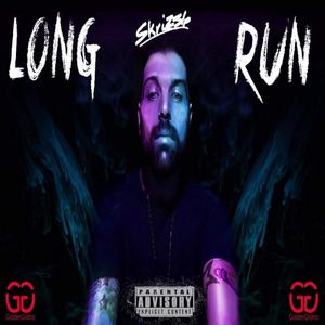 Long Run (Explicit)