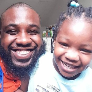 Loving The Code (Explicit)