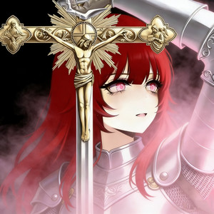 Floomin All Day (YUSAMA Remix)