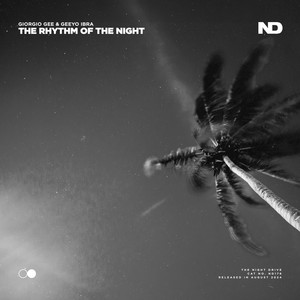 The Rhythm of the Night