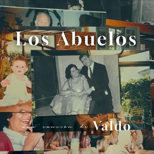 Los Abuelos