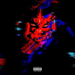 Monica (feat. Jnoragami) (Explicit)