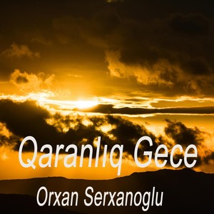 Qaranlıq Gece