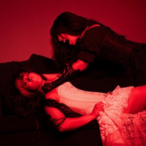 Half Alive (Explicit)