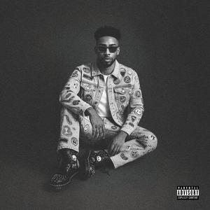 THANK MY EX (Explicit)