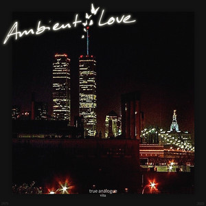 How You Feel About Me