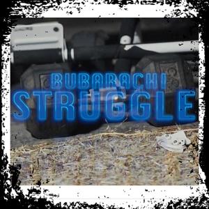 Struggle (Explicit)