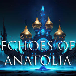 Echoes of Anatolia