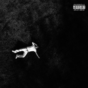 Likehurr (Sped Up|Explicit)