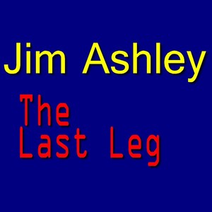 The Last Leg