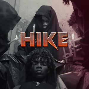 Hike (feat. Helio Tavares) [Explicit]