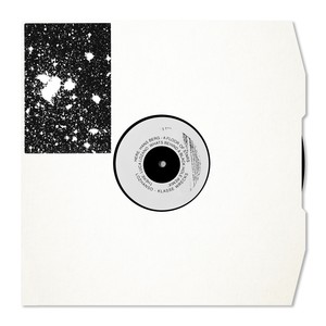 A Floor of Stars (Original Mix)