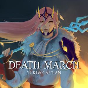 Death March