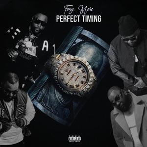 Rocky Balboa (feat. Ari 504) (Explicit)