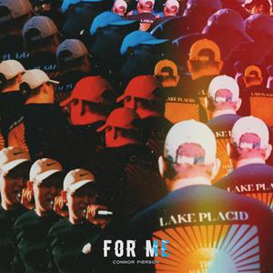 Nothin Been The Same(feat. PENLEY)