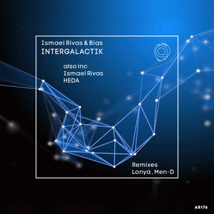 Intergalactik (Lonya Remix)