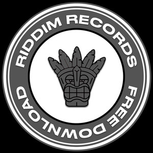 This Ain't Techno (Original Mix)