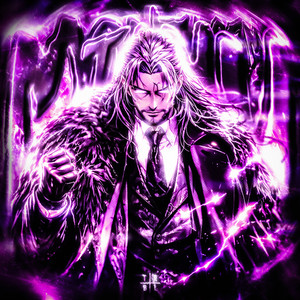 MONTAGEM TANU (Sped Up)