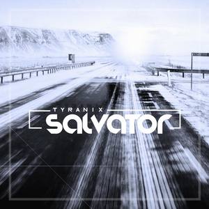 Salvator